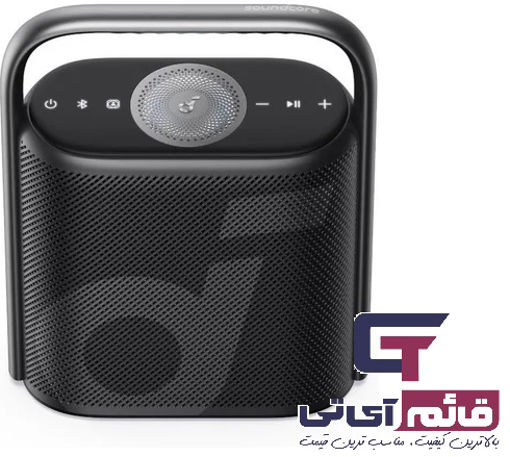 اسپیکر بلوتوثی انکر مدلAnker A3131011 Motion X500