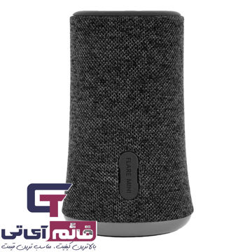 خرید و قیمت اسپیکر بلوتوثی انکر مدل Speaker Anker Flare 2 A3165H11 در قائم آی تی 