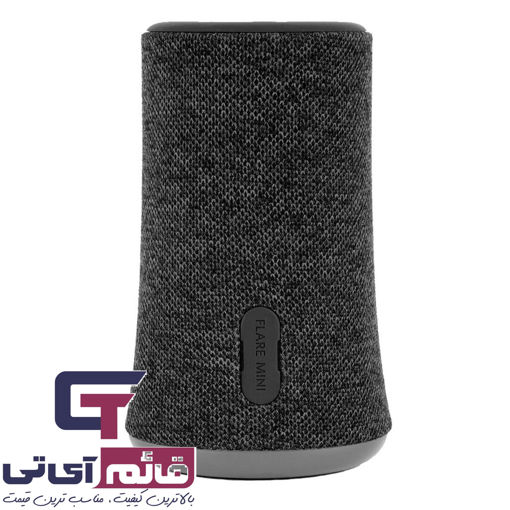 اسپیکر بلوتوثی انکر مدل Flare 2 A3165H11