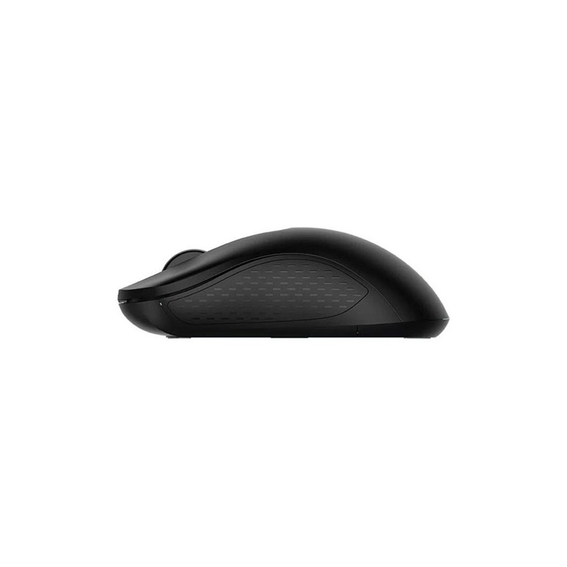 خرید و قیمت ماوس بی سیم رپو مدل Mouse Rapoo B20 RF در قائم آی تی 