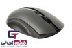 خرید و قیمت ماوس بی سیم رپو مدل MOUSE RAPOO 7200M در قائم آی تی 