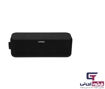 خرید و قیمت اسپیکر بلوتوثی قابل حمل انکر مدل Anker SoundCore Boost A3145013 در قائم آی تی 