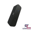 خرید و قیمت اسپیکر بلوتوثی قابل حمل انکر مدل Anker SoundCore Boost A3145013 در قائم آی تی 