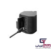 خرید و قیمت اسپیکر بلوتوثی قابل حمل انکر مدل Anker SoundCore Boost A3145013 در قائم آی تی 