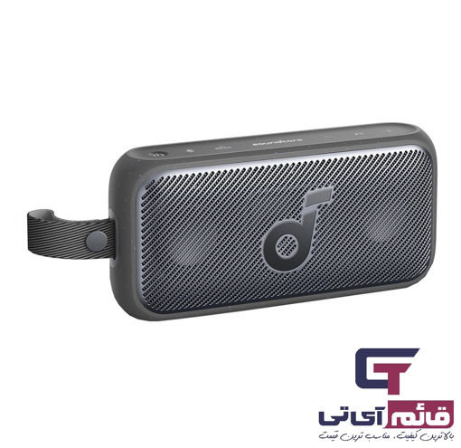 اسپیکر بلوتوثی انکر مدل SoundCore Motion X300 A3135011
