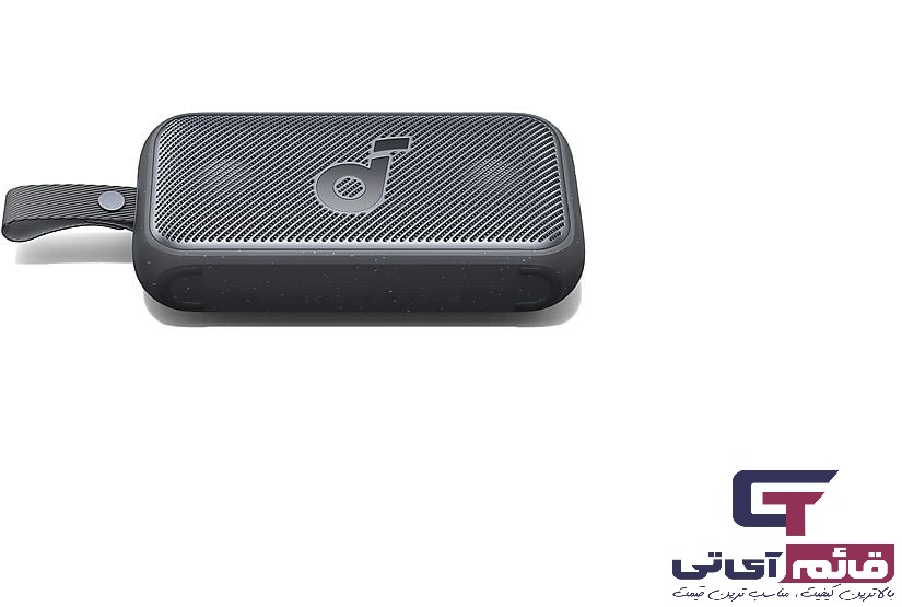 خرید و قیمت اسپیکر بلوتوثی انکر مدل Anker SoundCore Motion X300 A3135011 در قائم آی تی 