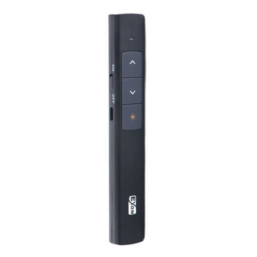 پرزنتر اکسون مدل PERESENTORE EXON A-175 G
