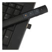 Exon A-175 Presenter