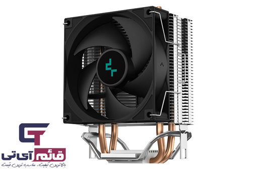 خنک کننده پردازنده دیپ کول مدل Deep Cool AG 200
