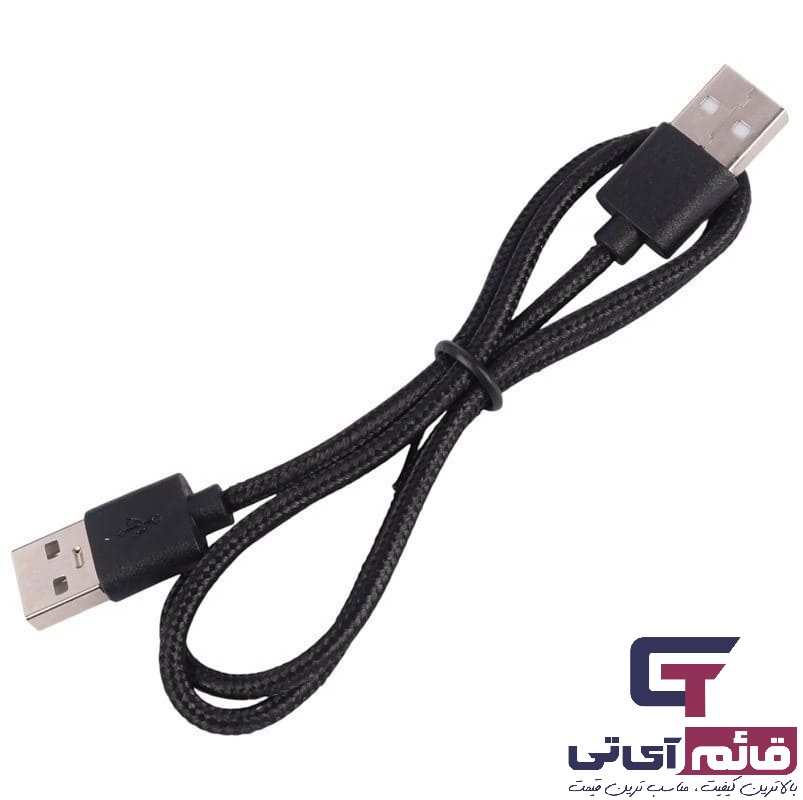 پایه خنک کننده لپ تاپ کول کلد مدل CoolCold Maofan A16