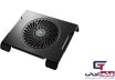 پایه خنک کننده لپ تاپ کولر مستر مدل Cooler Master  CMC3