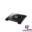 پایه خنک کننده لپ تاپ کولر مستر مدل Cooler Master  CMC3