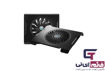 پایه خنک کننده لپ تاپ کولر مستر مدل Cooler Master  CMC3