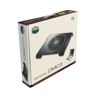 پایه خنک کننده لپ تاپ کولر مستر مدل Cooler Master  CMC3