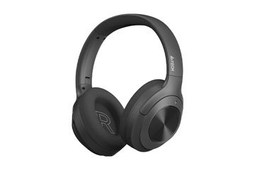هدست بی سیم ای فورتک مدل A4tech BH220