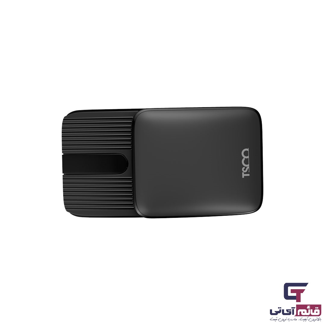 ماوس بی سیم تسکو مدل TSCO TM 850BT