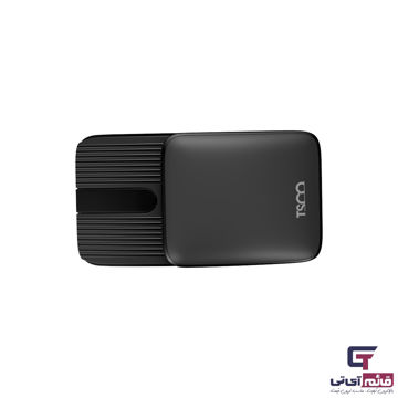 ماوس بی سیم تسکو مدل TSCO TM 850BT