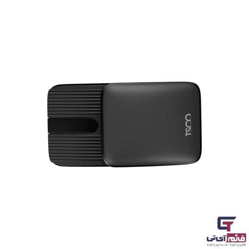 ماوس بی سیم تسکو مدل TSCO TM 850BT