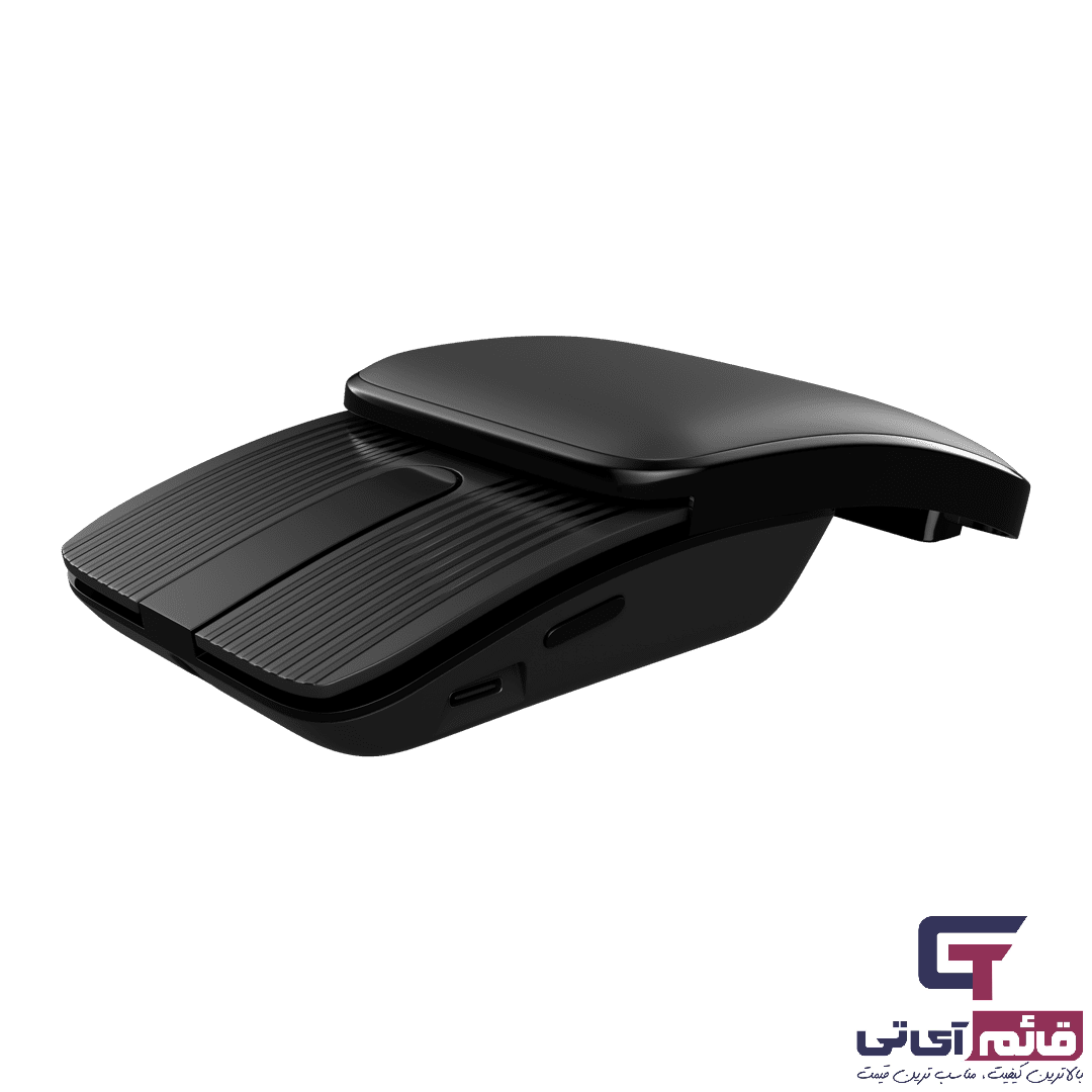 ماوس بی سیم تسکو مدل TSCO TM 850BT