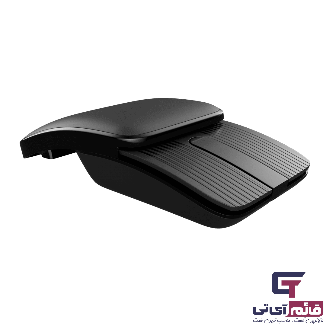 ماوس بی سیم تسکو مدل TSCO TM 850BT