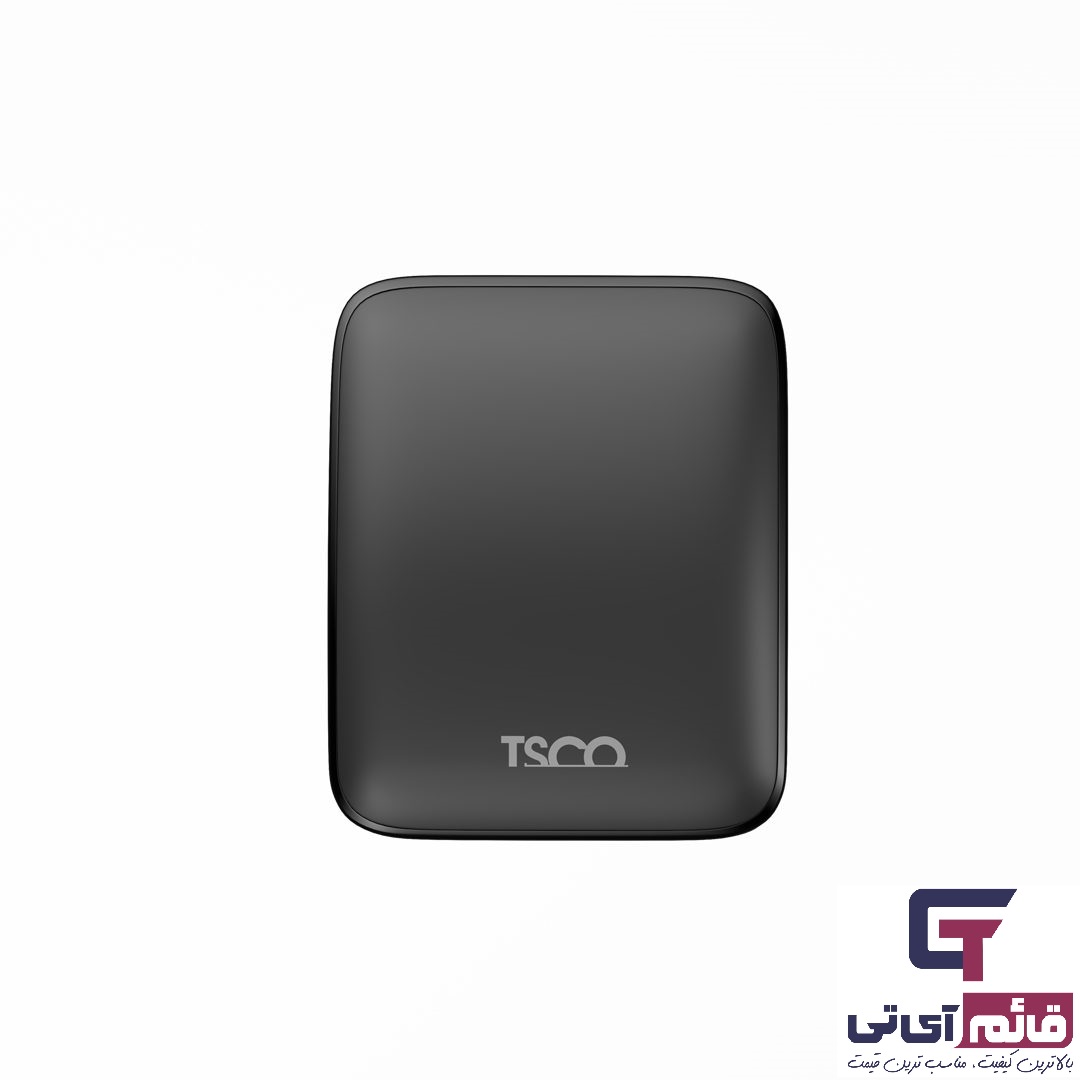 ماوس بی سیم تسکو مدل TSCO TM 850BT