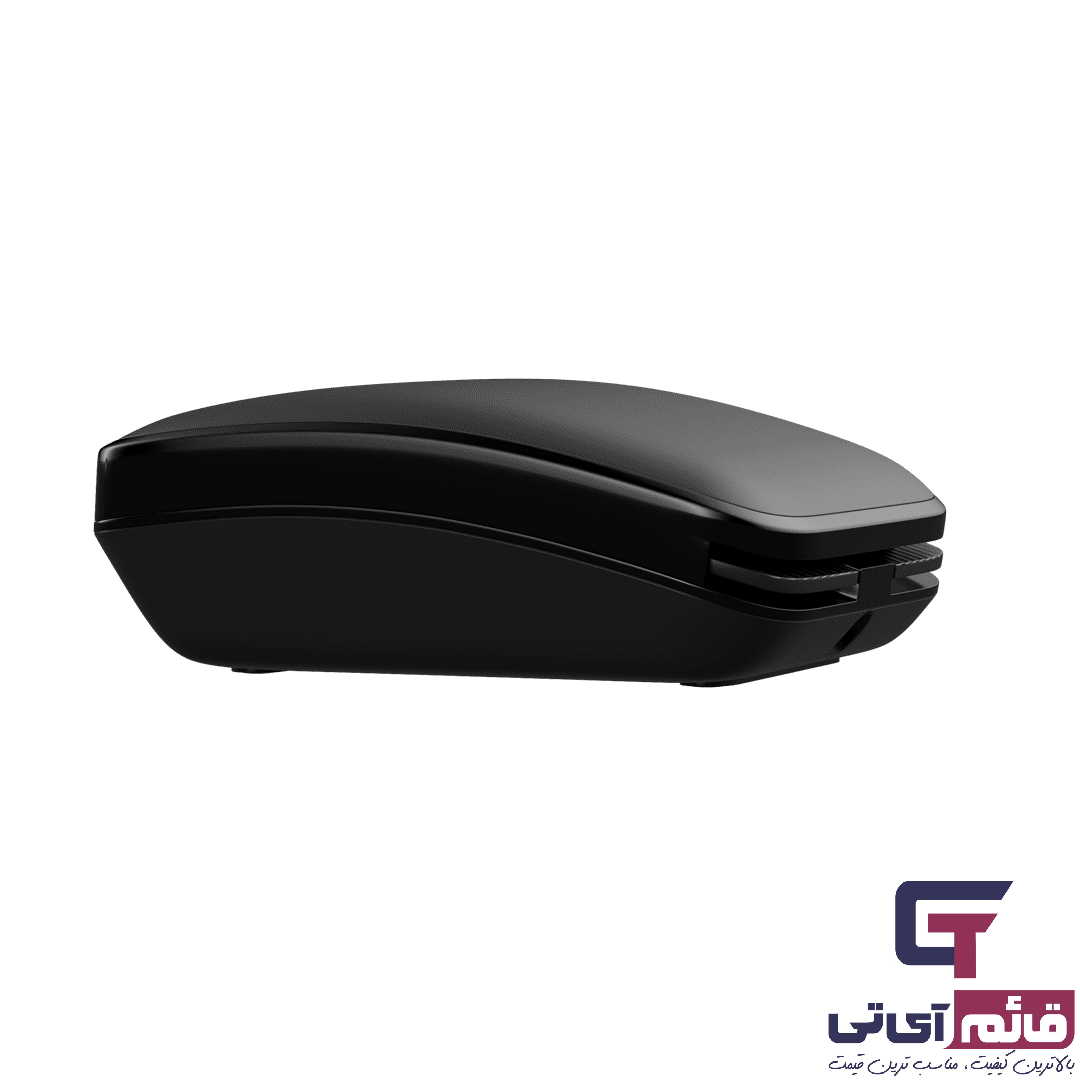 ماوس بی سیم تسکو مدل TSCO TM 850BT