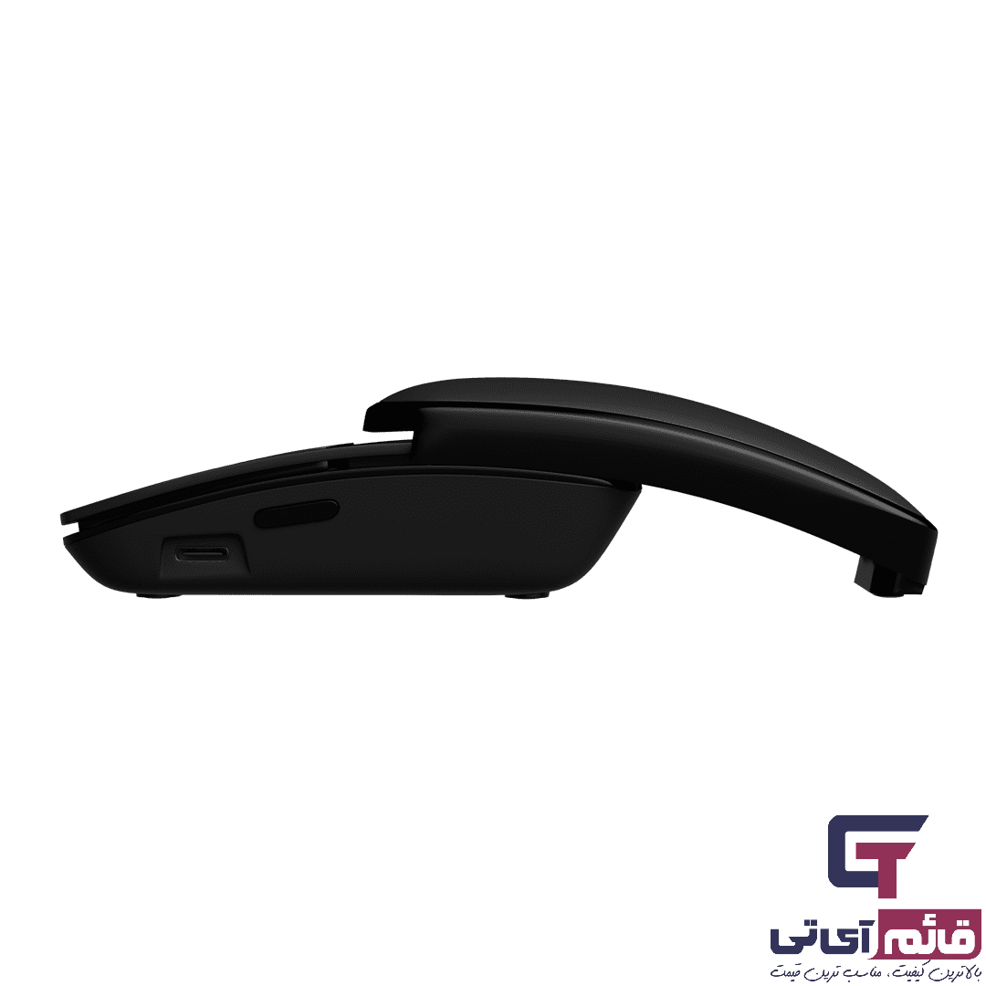 ماوس بی سیم تسکو مدل TSCO TM 850BT