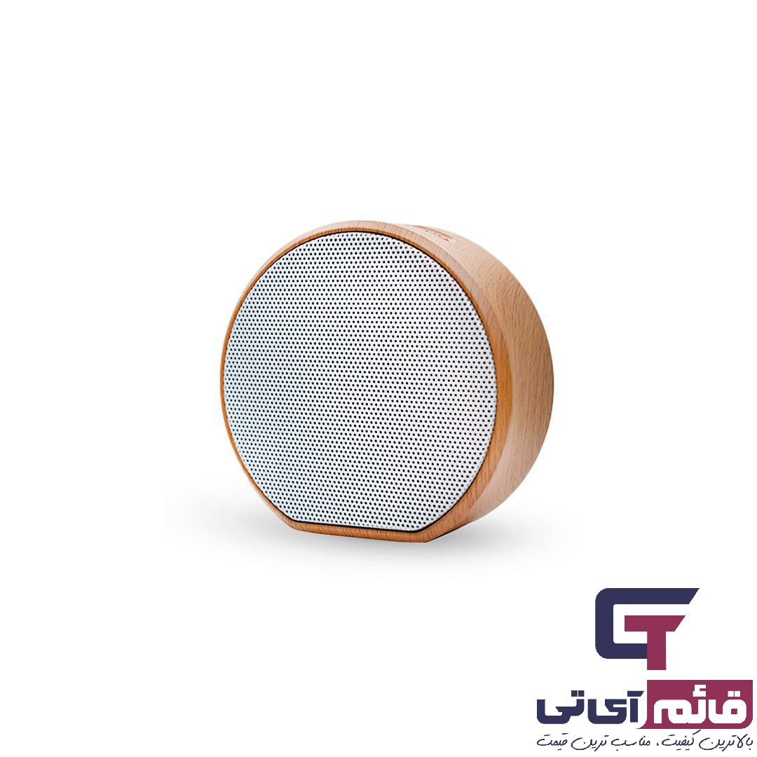 اسپیکر بلوتوثی تسکو TSCO TS 23008