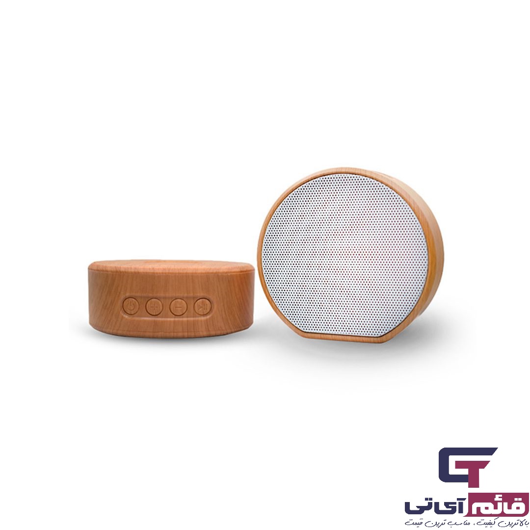 اسپیکر بلوتوثی تسکو TSCO TS 23008