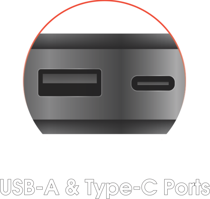 پایه خنک کننده لپ تاپ تسکو مدل TSCO GCLP 3154