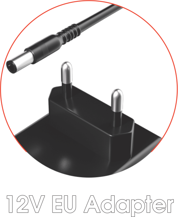 پایه خنک کننده لپ تاپ تسکو مدل TSCO GCLP 3154