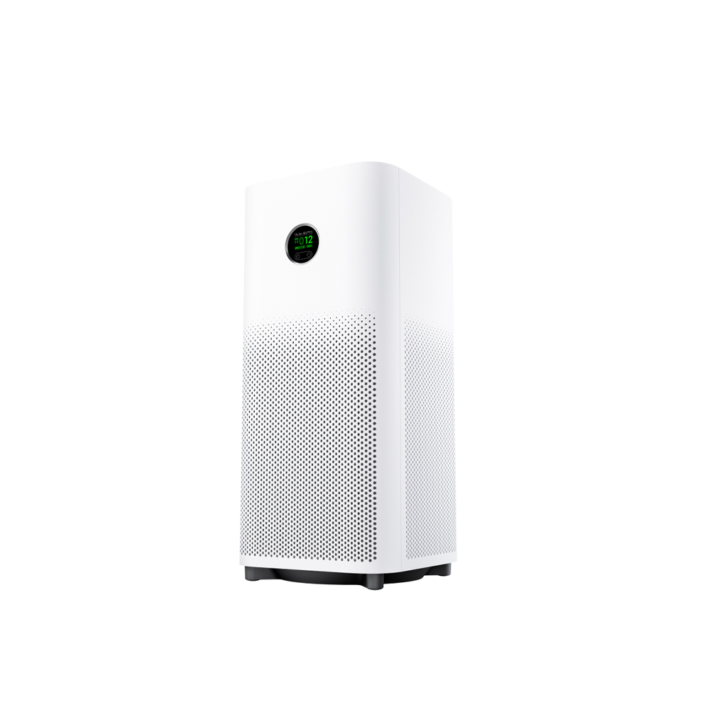 دستگاه تصفیه هوا شیائومی مدل Mijia Smart Air Purifier 6