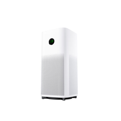 دستگاه تصفیه هوا شیائومی مدل Mijia Smart Air Purifier 6