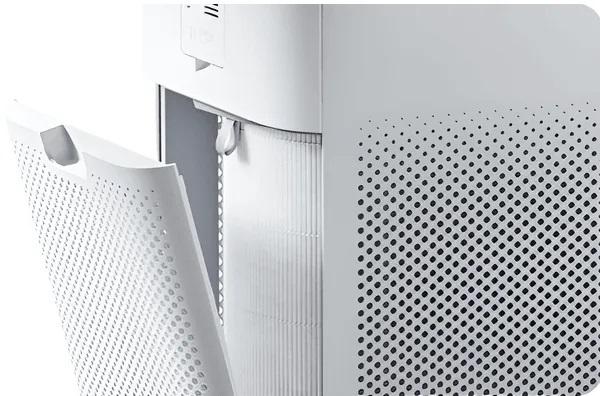 دستگاه تصفیه هوا شیائومی مدل Mijia Smart Air Purifier 6