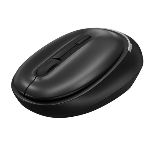 ماوس بی سیم تسکو مدل TSCO TM 738W