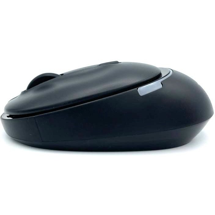 ماوس بی سیم تسکو مدل TSCO TM 738W