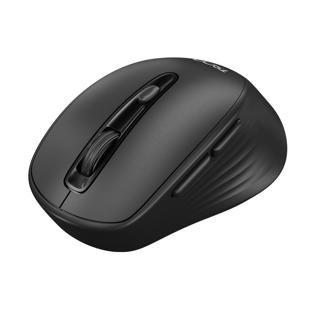 ماوس بی سیم تسکو مدل TSCO TM 792W