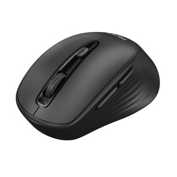 ماوس بی سیم تسکو مدل TSCO TM 792W