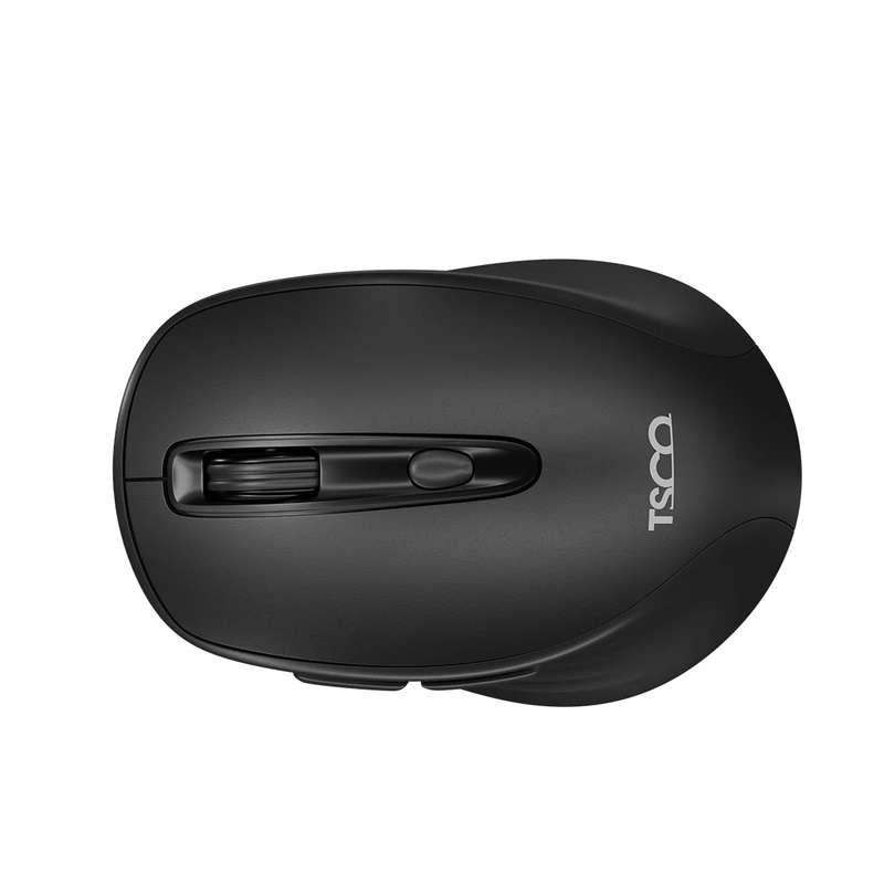ماوس بی سیم تسکو مدل TSCO TM 792W