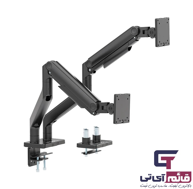 پایه مانیتور ارگو مدل ERGO WLA022