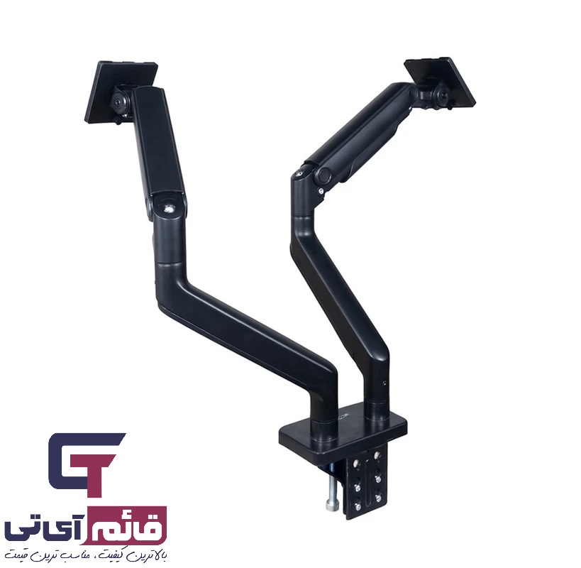 پایه مانیتور ارگو مدل ERGO WLA022