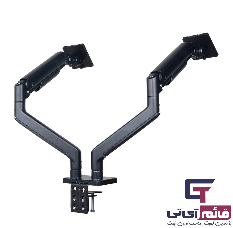 پایه مانیتور ارگو مدل ERGO WLA022