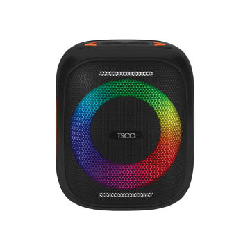 اسپیکر بلوتوثی تسکو مدل TSCO TS 23453