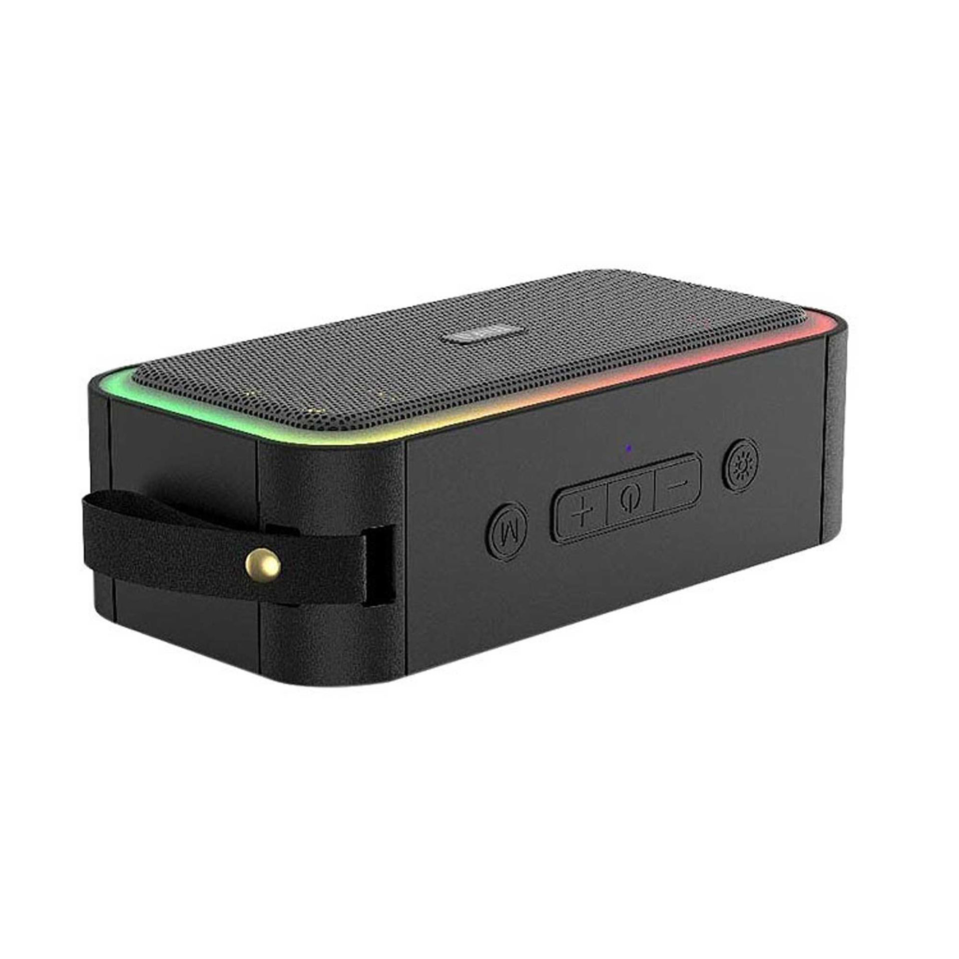 اسپیکر میفا f60