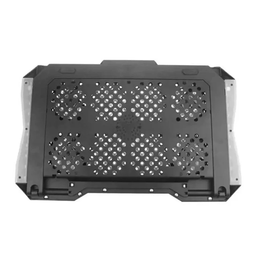 پایه خنک کننده لپ تاپ کول کلد مدل COOL COLD S605