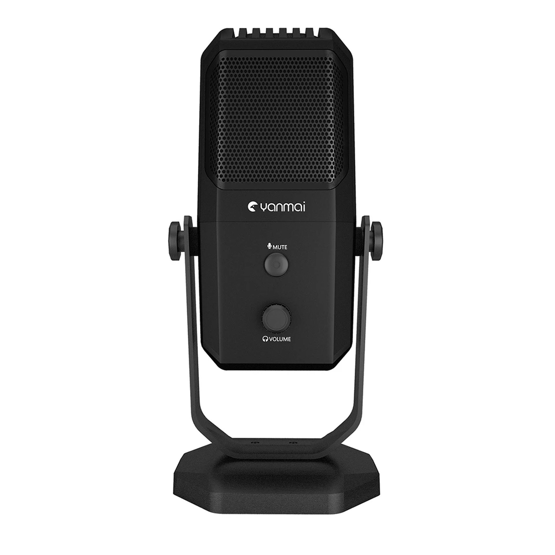 میکروفون استودیویی یانمای مدل Yanmai SF900 Plus