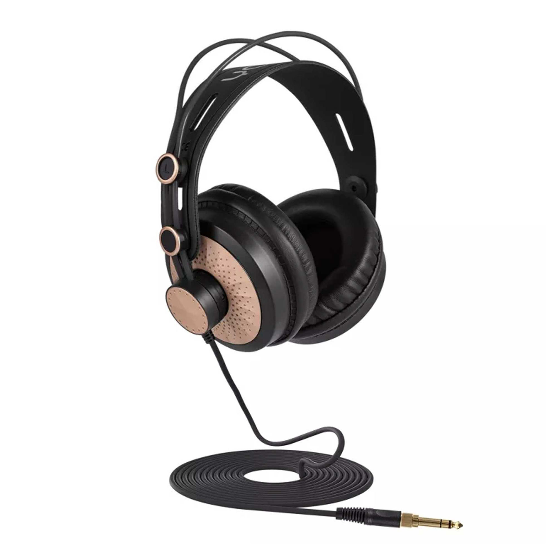 میکروفون استودیویی یانمای مدل Yanmai SF900 Plus