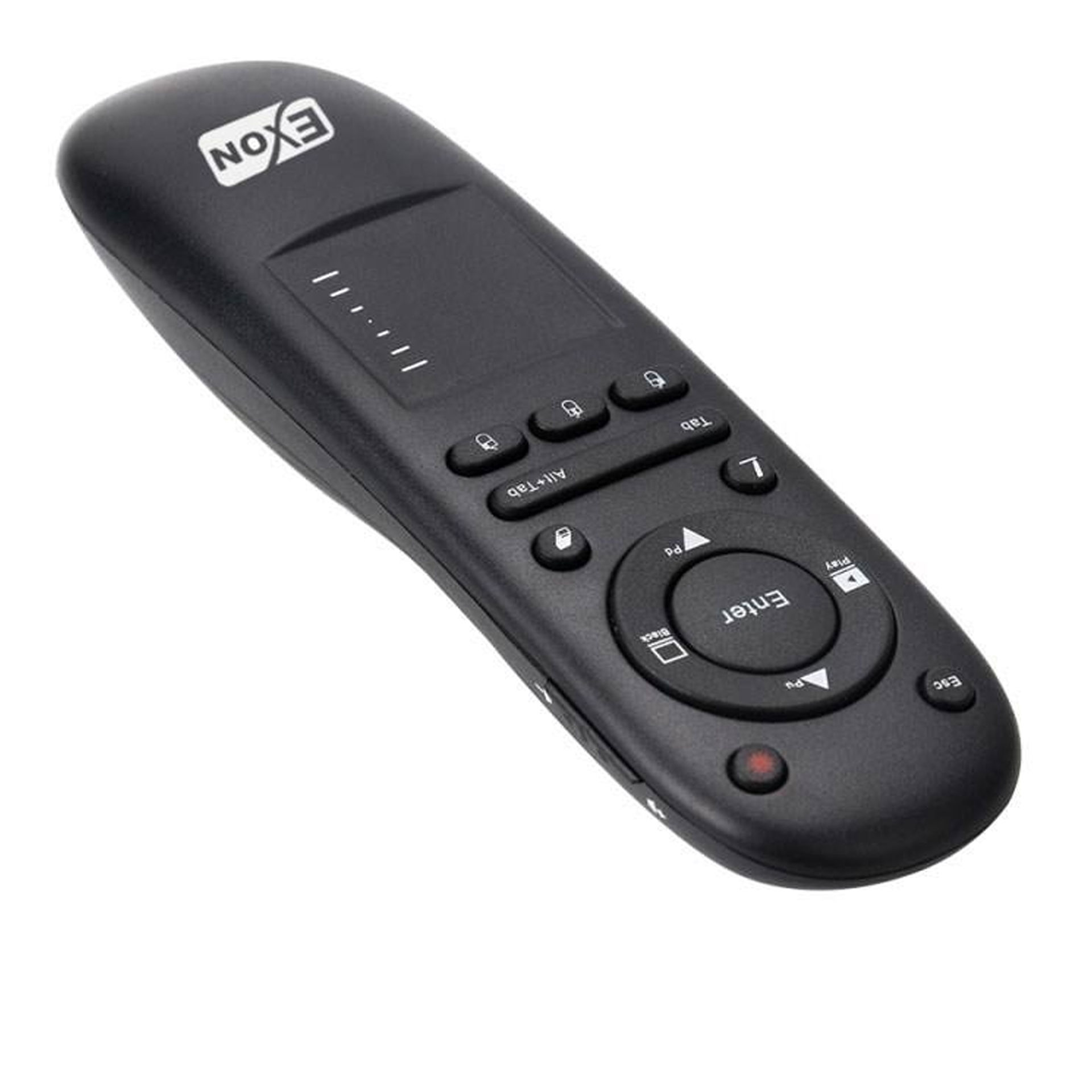 پرزنتر بی سیم اکسون مدل EXON A504