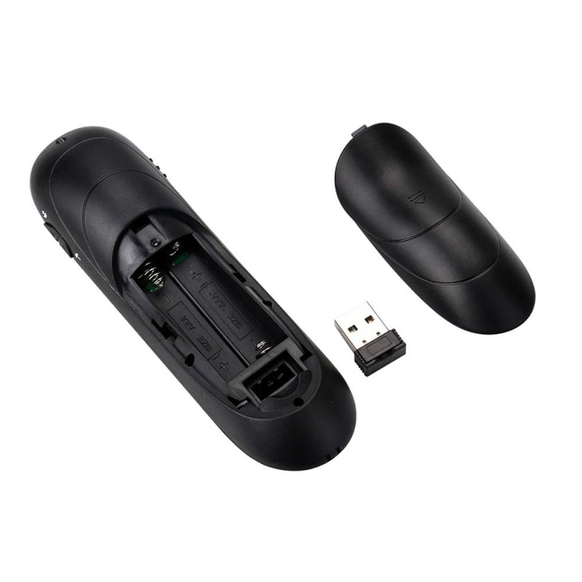 پرزنتر بی سیم اکسون مدل EXON A504