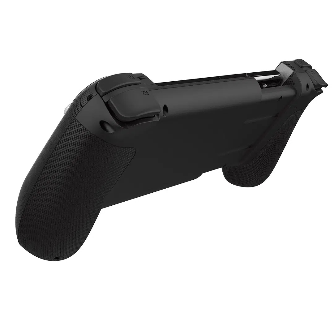 دسته بازی تسکو مدل TSCO TG 140W